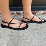 Dolce Vita Dom Sandals