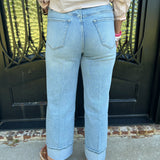 Dear John Holly Jeans in Prescott