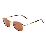 ISea Quinn Sunglasses