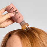 Scalp and Hair Oil Applicator