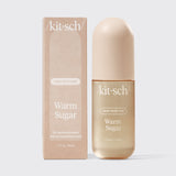 Kitsch Hair Perfume in Warm Sugar