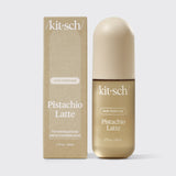 Kitsch Hair Perfume in Pistachio