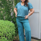 Dear John Jeans Fiona in Mediterranea