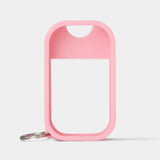 Bubblegum Hand Mist Case