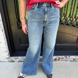 Daze Far Out Jeans in Stunner