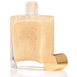 Body Glow Oil in Gold Glow