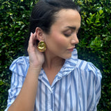 Chansutt Bree Earrings