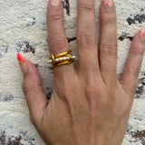 Chansutt Selena Ring