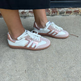 Back 70 Cloud in Pink