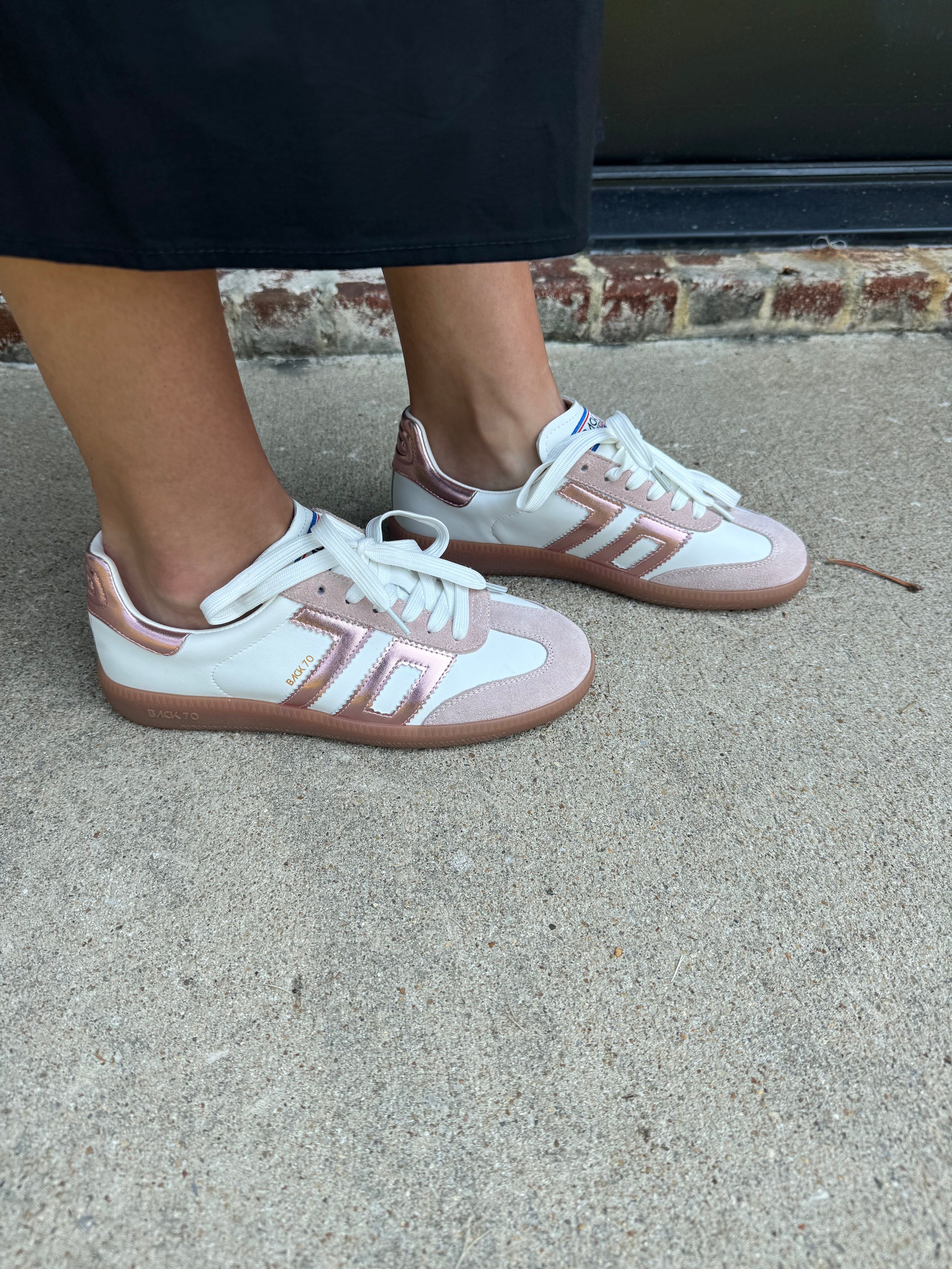 Back 70 Cloud in Pink