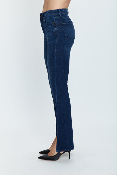 Teagan High Rise Pant Urban Spree