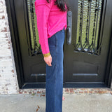 Dear John Audrey Jean in Mega Vibe