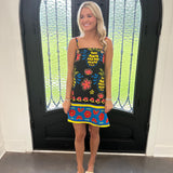 Ionian Charm Dress