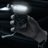 Blingsting Roadside Emergency Kit