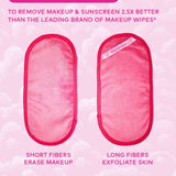 The Original Makeup Eraser