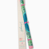 Oh My Mahjong Serengeti Mat