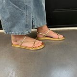 Dolce Vita Dom Sandals