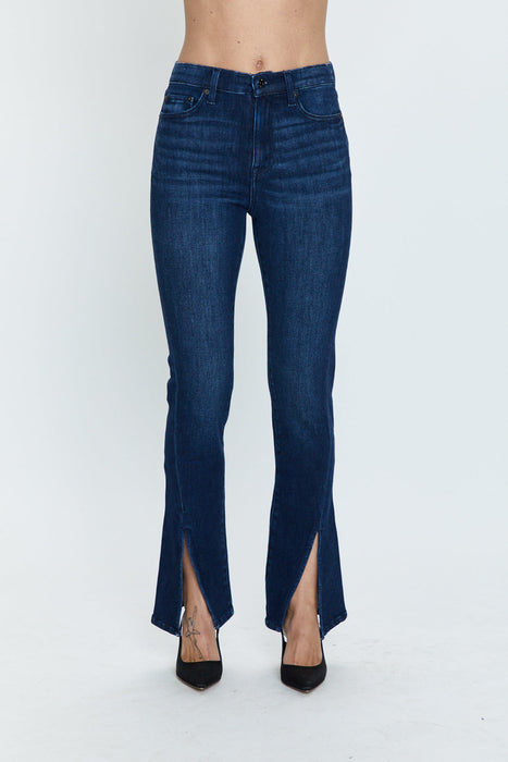 Teagan High Rise Pant Urban Spree