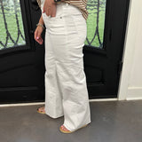 Dear John Fiona in White White