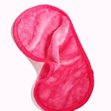 The Original Makeup Eraser