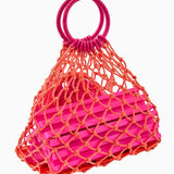 Sunburst Debutante Tile Set