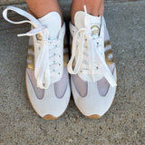 Back70 Paris N26 Sneakers