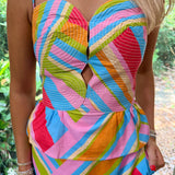 Color Me Pretty Set