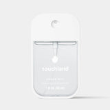 Power Mist Hand Sanitizer Beach Coco