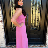 Z Supply Granada Maxi Dress