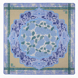 Oh My Mahjong Mat in Tube