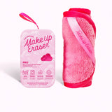 The Original Makeup Eraser