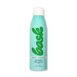 Bask SPF 30 Mineral Non-Aerosol Spray - Reef Safe Sunscreen