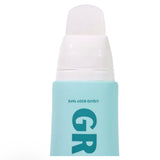 Grippy Liquid Body Tape