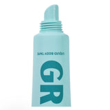 Grippy Liquid Body Tape