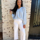 Scarlette Harbor Top