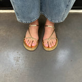 Dolce Vita Dom Sandals