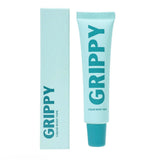 Grippy Liquid Body Tape Travel Size