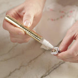 Bling Brush On-the-Go Jewelry Cleaner