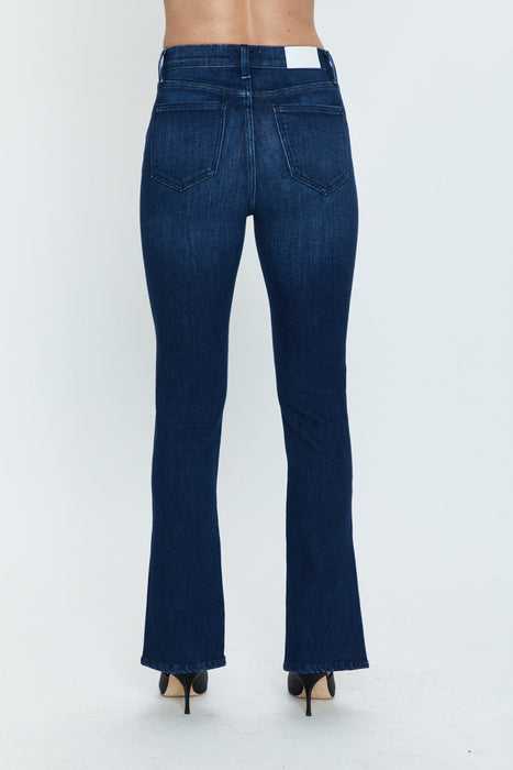 Teagan High Rise Pant Urban Spree