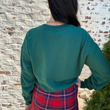 Z Supply Elfin' Around Sweatshirt