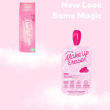 The Original Makeup Eraser