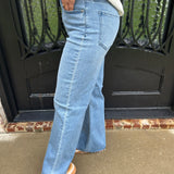 Daze Far Out Jeans