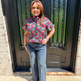 Kate Top