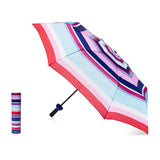 Bottle Umbrella in Kaido