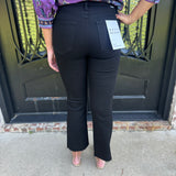 Daze Shy Girl Jeans in After Party