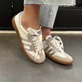 Back 70 Cloud Sneakers in Light Grey