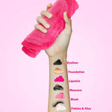 The Original Makeup Eraser