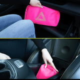 Blingsting Roadside Emergency Kit