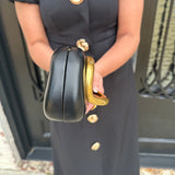 Black Clutch