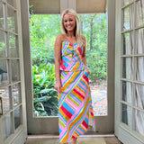 Color Me Pretty Set